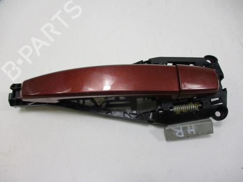 rear-right-exterior-door-handle-chevrolet-cruze-j300-2009-37111085 main image
