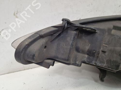 Right headlight FORD FIESTA VI (CB1, CCN) 1.25 | BP39007477C29 - Image 8