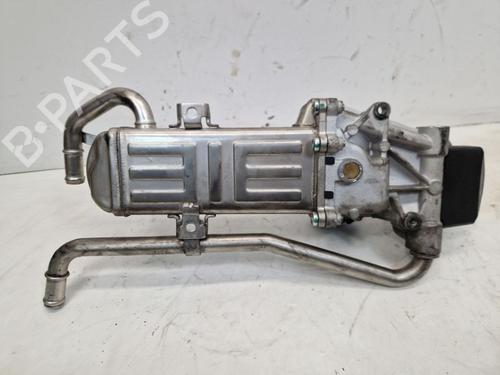 Egr VW POLO V (6R1, 6C1) 1.2 TDI | BP31952986M69 