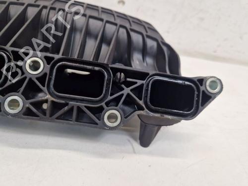 Intake manifold VW GOLF V Variant (1K5) 1.4 TSI | BP37094570M70 - Image 4
