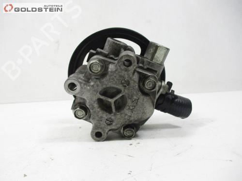 Servopumpe DODGE CALIBER 2.0 | BP37110008M99 - Image 3