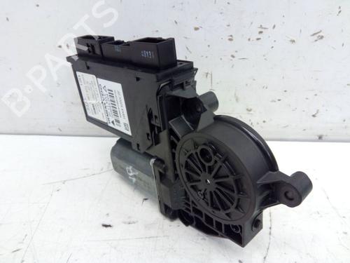 Elektronisk modul SEAT EXEO ST (3R5) 2.0 TDI (143 hp) 29102732