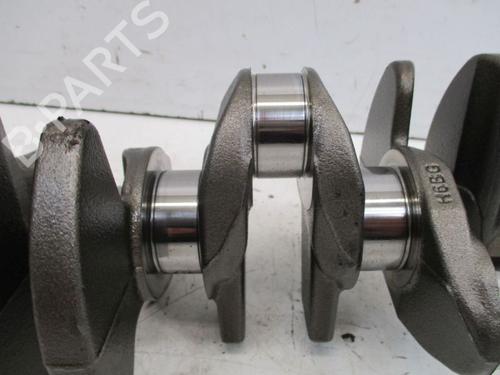 Other FORD FIESTA VII (HJ, HF) 1.0 EcoBoost | BP32661241O1