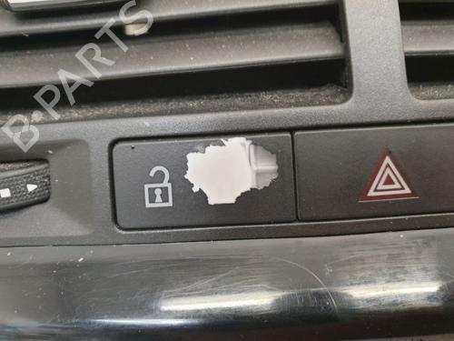 Air vent OPEL MERIVA B MPV (S10) 1.4 (75) | BP37144904I21 - Image 3