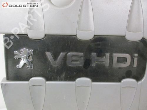 Other PEUGEOT 607 (9D, 9U) 2.7 HDi 24V | BP37102404O1 - Image 4