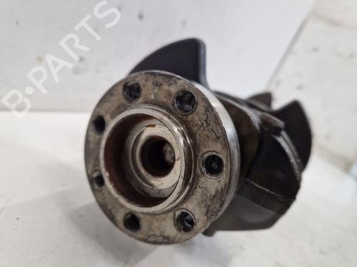 Other RENAULT KANGOO Express (FW0/1_) 1.5 dCi 70 (FW0A, KW0V) | BP37144457O1 - Image 3