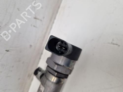 Injection rail AUDI Q5 (8RB) 2.0 TDI quattro | BP36656007M98  - Image 9