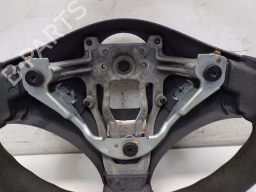 Rat SMART FORFOUR (454) 1.3 (454.031) | BP24133529C49 