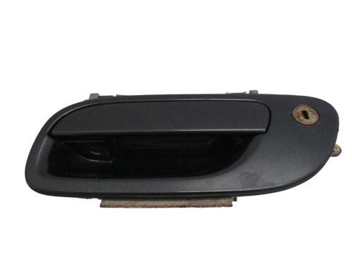 Türgriff vorne links außen für VOLVO V70 II (285) 2.4 T (200 hp) 18801055
