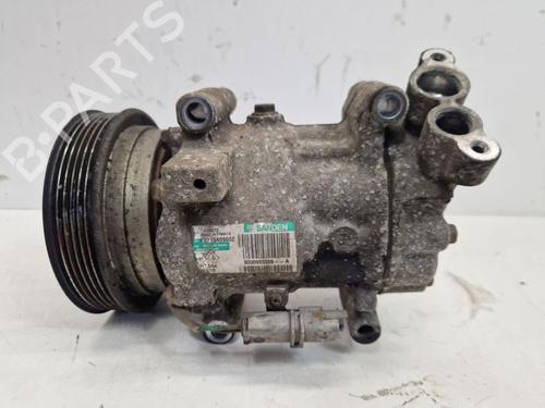 ac-compressor-renault-kangoo-express-fw01_-2008-37143514 main image
