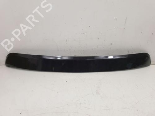 rear-spoiler-alfa-romeo-mito-955_-2008-2009-2010-2011-2012-2013-2014-2015-2016-2017-2018-37145225 main image