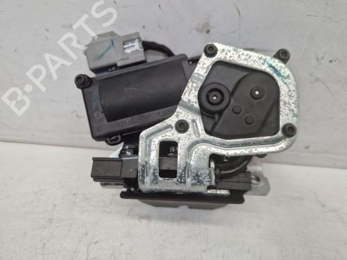 Electronic module FORD KUGA II (DM2) 1.5 EcoBoost 4x4 | BP33287166M83 - Image 4