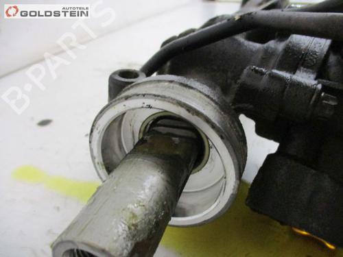 Steering rack MERCEDES-BENZ C-CLASS (W204) C 220 CDI (204.008) | BP18752950M22 