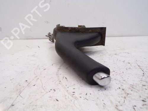 Hand brake SUZUKI GRAND VITARA II (JT, TE, TD) 1.6 All-wheel Drive (JB416) | BP18801604I18 