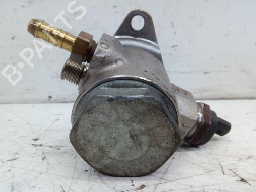 Injection pump SEAT LEON (1P1) 1.4 TSI | BP31622132M78 - Image 5