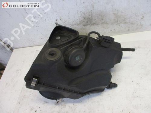 Air filter box AUDI A6 C6 Avant (4F5) 2.7 TDI | BP37097704M87 - Image 5