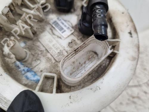 Pompe à carburant AUDI A6 C6 (4F2) 2.4 | BP29702732M76 