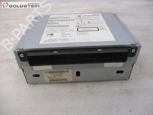 Radio VOLVO XC60 I SUV (156) 2.4 D / D3 / D4 AWD 31358279AA | BF6N18C815AB