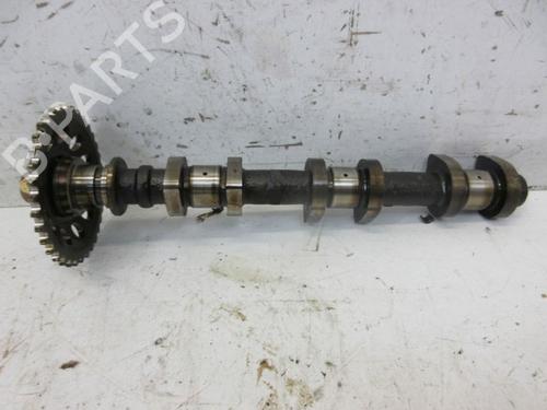 Used Other MITSUBISHI COLT VI (Z3_A, Z2_A) 1.1 (Z31A, Z32A) (75 hp) 19293487
