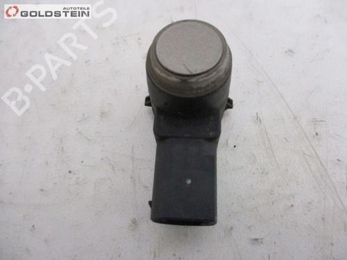 Used Electronic sensor Electronic sensor 37100147 37100147