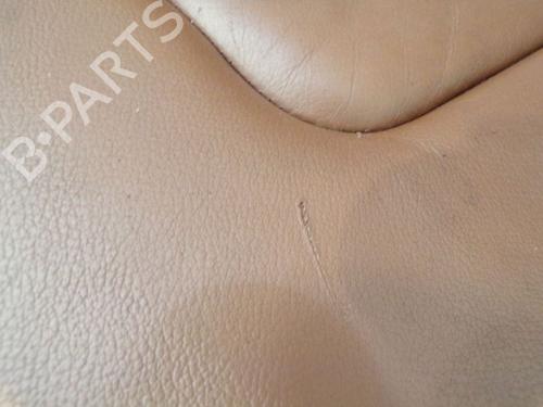 Rear seat AUDI A4 Allroad B8 (8KH) 3.0 TDI quattro | BP37129175C17 - Image 6