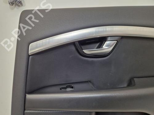 Rear right panel VOLVO V70 III (135) D5 | BP37140089C61 - Image 3