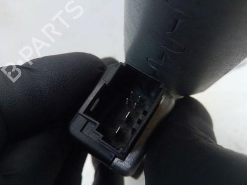 Sunroof engine BMW X3 (E83) 2.5 i | BP30122177M60