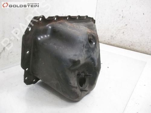 Oil sump BMW 1 (E87) 116 i | BP37104397M115 - Image 3
