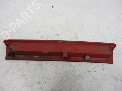 Third brake light FORD FIESTA VI (CB1, CCN) 1.25 | BP18794862L11 