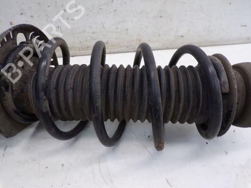 Right front shock absorber SKODA FABIA II Combi (545) 1.2 | BP29101787M17 