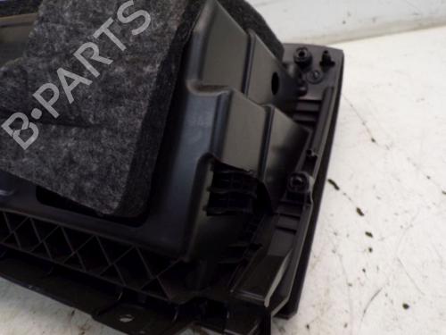 Glove box OPEL INSIGNIA A Sports Tourer (G09) 2.0 CDTI (35) | BP29096652C95 