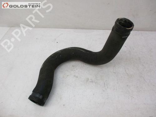 Used Pipe Pipe NISSAN X-TRAIL II (T31) 2.0 dCi (150 hp) 18753346 18753346