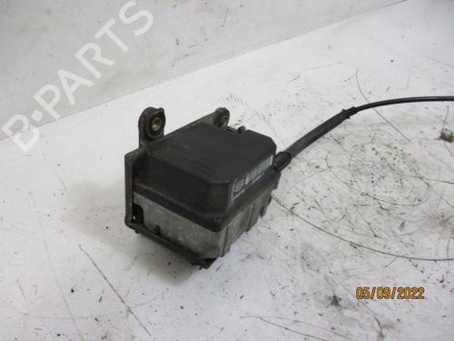 Electronic sensor KIA SORENTO I (JC) 3.5 V6 4WD | BP37114511M84 - Image 2