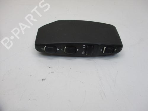 Used Switch Switch 37119156 37119156