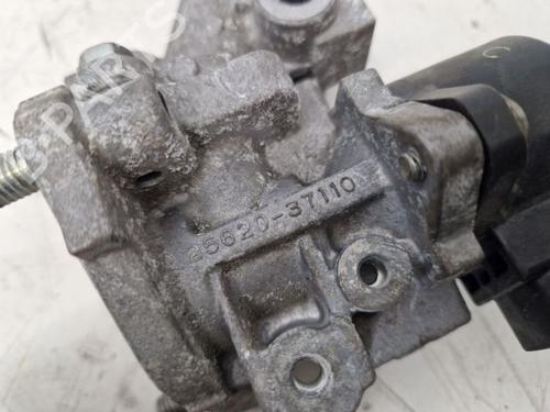 Egr TOYOTA PRIUS (_W3_) 1.8 Hybrid (ZVW30) | BP31622148M69 