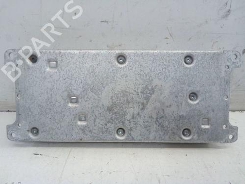 Control unit BMW 3 (E90) 335 i | BP37139935M11 - Image 5