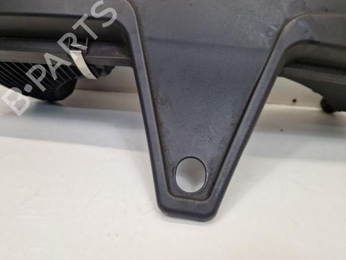 Air filter box BMW 1 (F20) 116 d | BP37140853M87 - Image 4