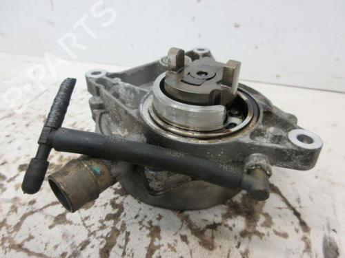 Vacuum pump PORSCHE CAYENNE (92A) 4.8 Turbo | BP37128452M80 - Image 4