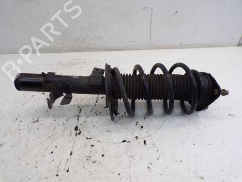 Left front shock absorber FORD FOCUS III Turnier 1.0 EcoBoost | BP29099388M16 
