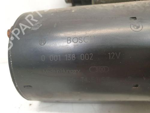 Starter BMW 3 (E90) 318 i | BP33276737M8  - Image 10