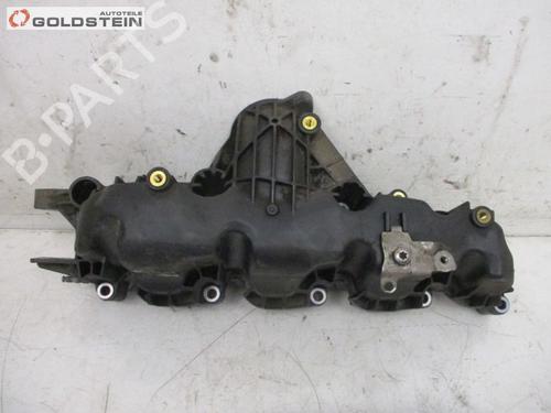 Intake manifold SEAT EXEO (3R2) 2.0 TDI | BP37103462M70 - Image 4