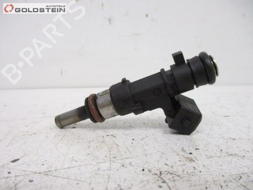 Used Injector FIAT BRAVO II (198_) 1.6 D Multijet (198AXL1B) (120 hp) 18788826