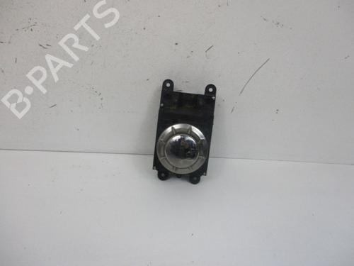 Used Switch BMW 5 Touring (E61) 525 d (177 hp) 18799689