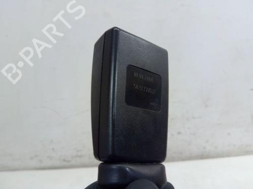 Seat buckle BMW 5 Touring (E61) 525 xi | BP29106383I32 