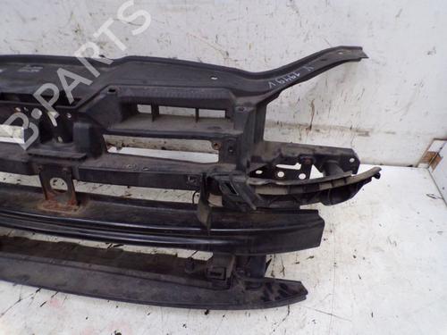 Crossmember VW GOLF V (1K1) 1.4 16V | BP22381311C162 