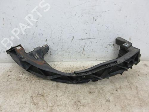 Used Support BMW 1 (E81) 116 i (122 hp) 29096172