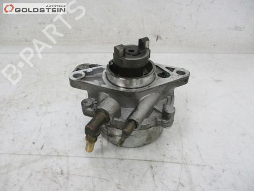 vacuum-pump-opel-corsa-d-s07-2006-2007-2008-2009-2010-2011-2012-2013-2014-2015-37099043 main image