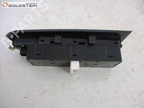 Switch HYUNDAI TRAJET (FO) 2.0 | BP38025119I30 - Image 4