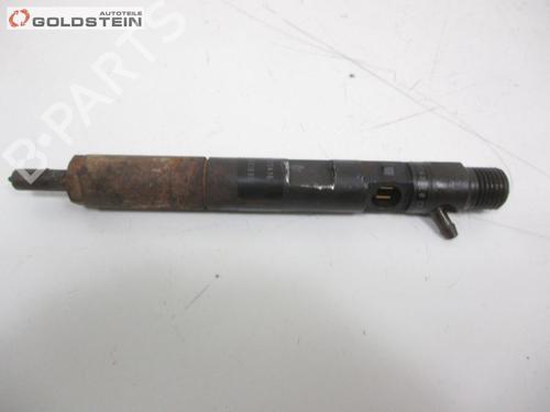 Used Injector Injector 37107186 37107186