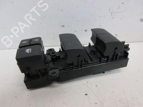 Switch TOYOTA YARIS (_P21_, _PA1_, _PH1_) 1.5 Hybrid (MXPH10, MXPH11) | BP37132246I30 - Image 3